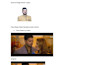 face swap video, and faceswap images with realistic and fast